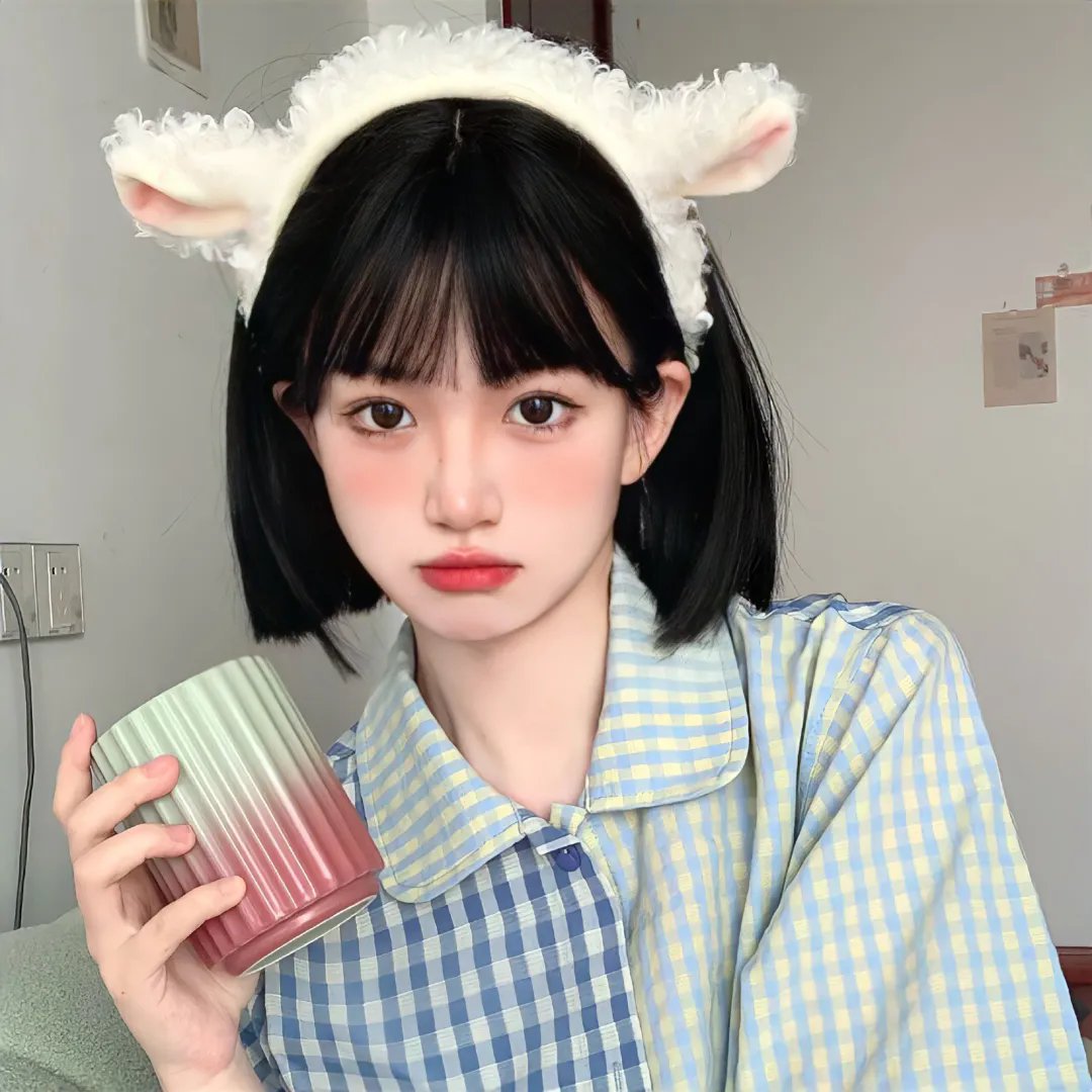 戒掉恋爱脑后我考上了清北