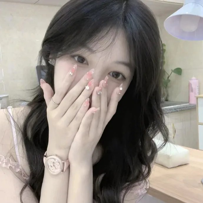 黑暗里的秘密 在线观看