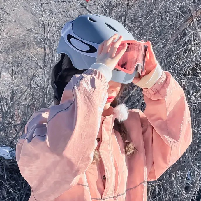 宁为寡妇 在线观看