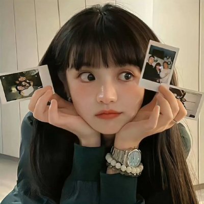 胆大党：邪视 在线观看