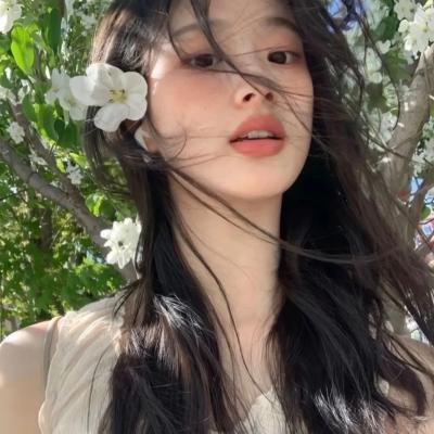 直到世界末日 在线观看