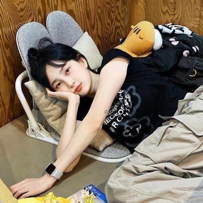 疯狂原始人2 在线观看
