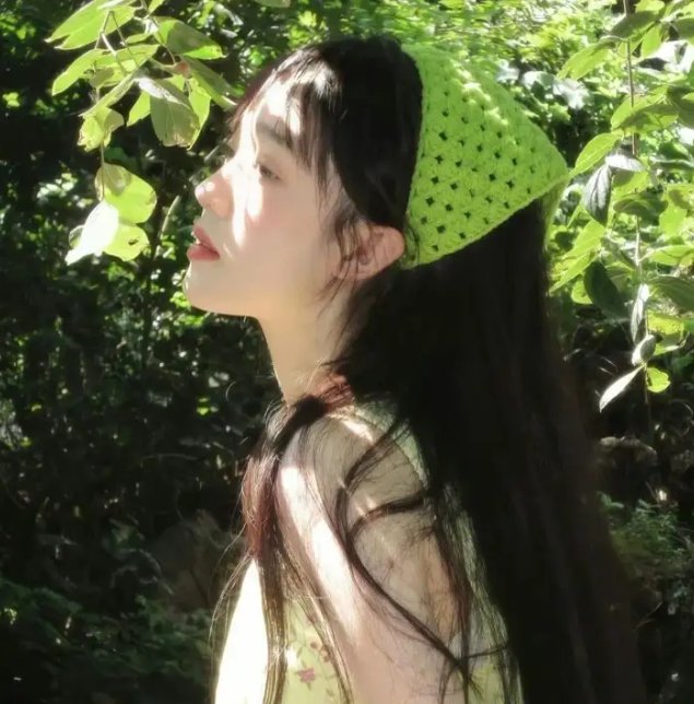 山无棱天地合 在线观看