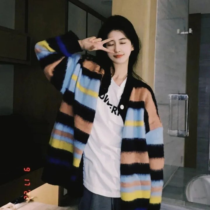 女记者查案记 在线观看